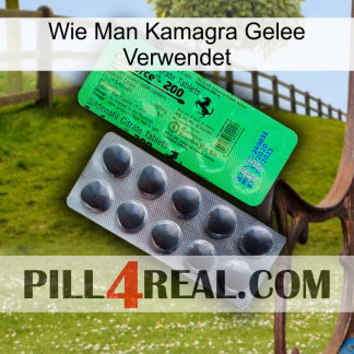 How To Use Kamagra Jelly new04